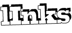 links