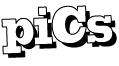 pics